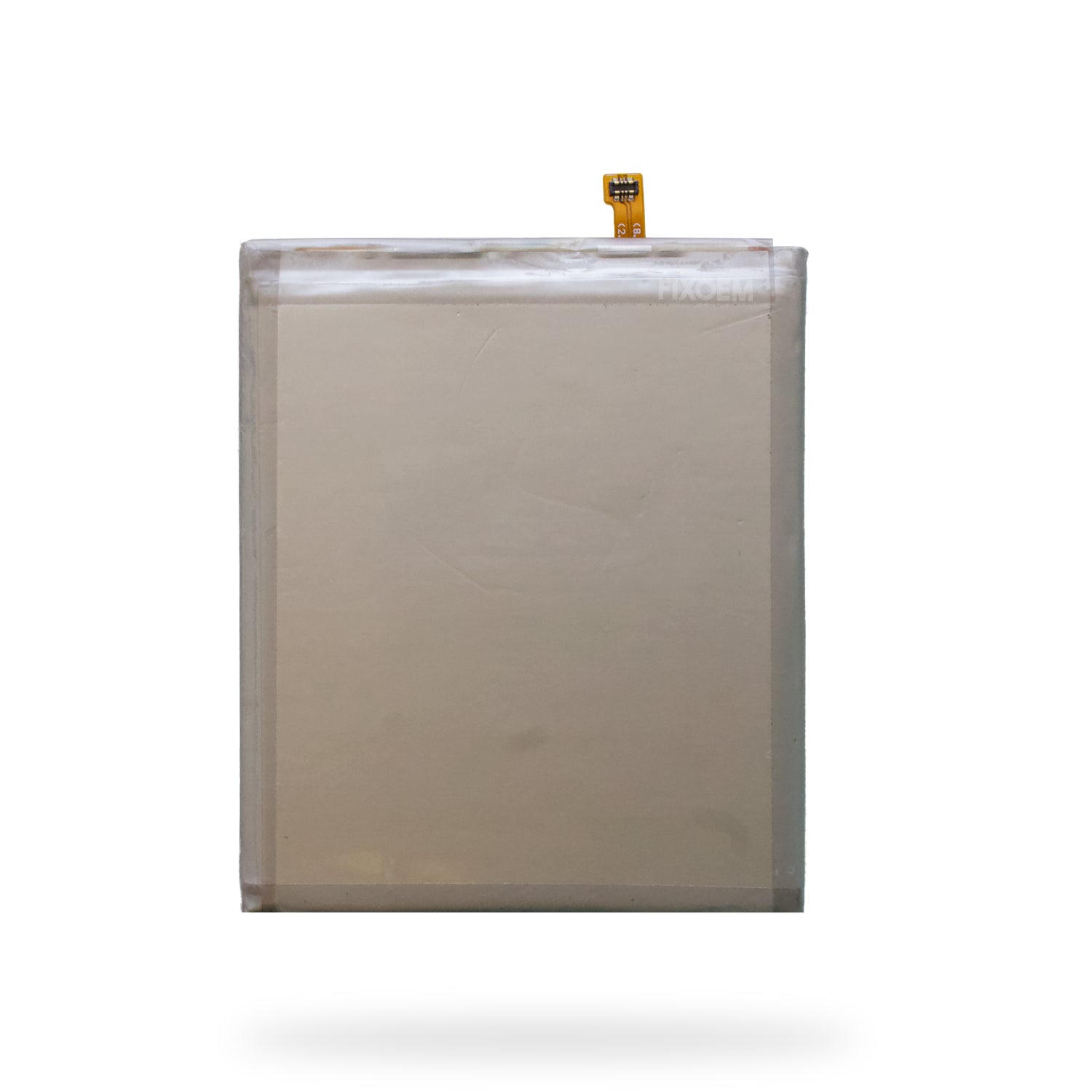 Bateria Samsung S20 Fe 5G / S20 Fe Eb-Bg781Aby |+4,000 reseñas 4.9/5 | recibe en 2 días