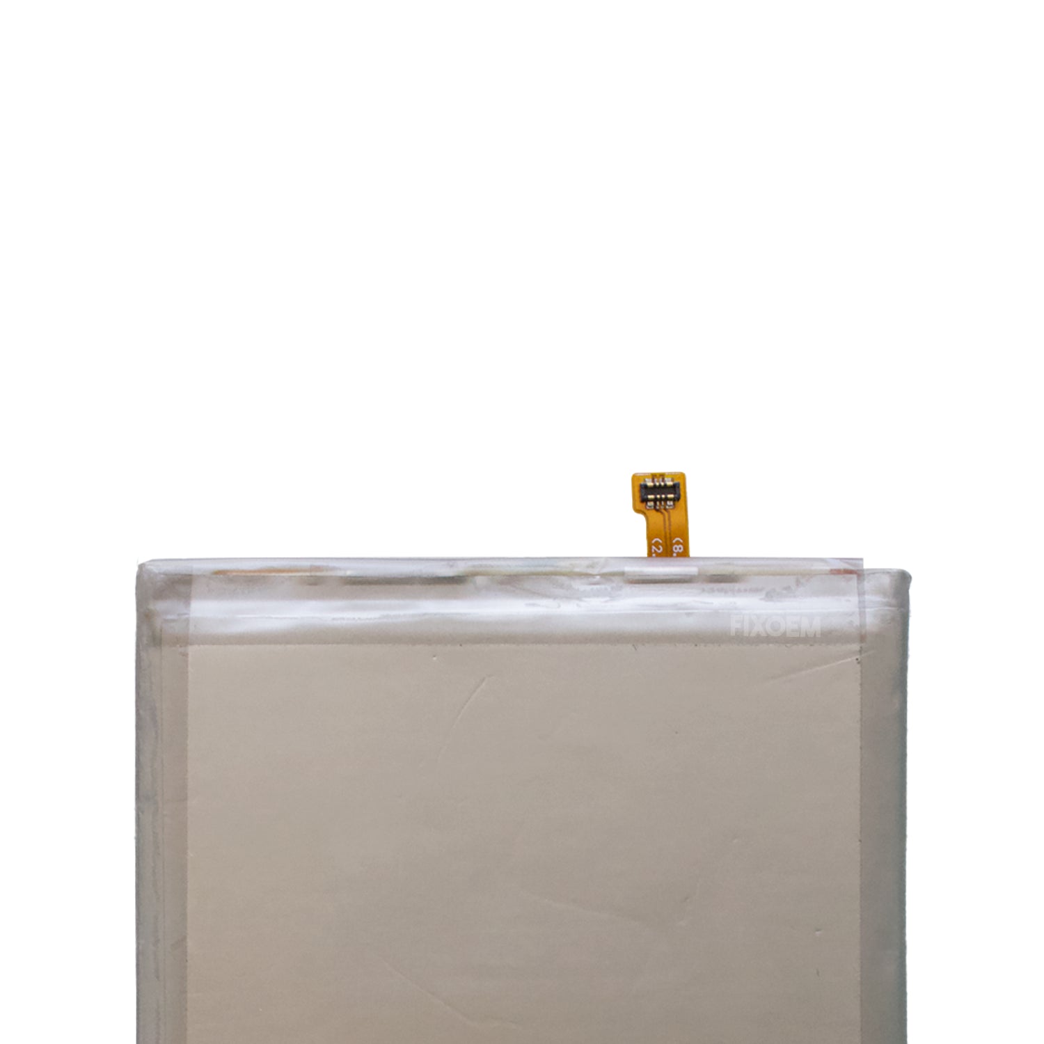 Bateria Samsung S20 Fe 5G / S20 Fe Eb-Bg781Aby |+4,000 reseñas 4.9/5 | recibe en 2 días