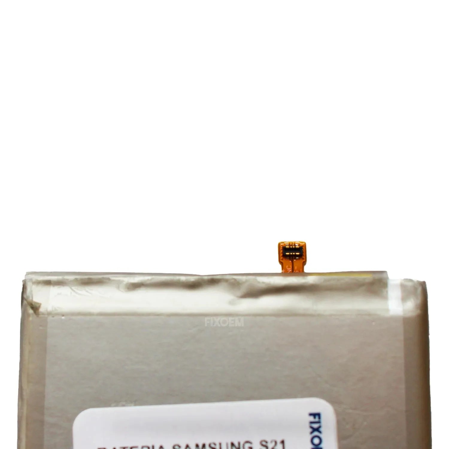 Bateria Samsung S21 Ultra Sm-g998b Sm-g998u1 Eb-bg998aby |+4,000 reseñas 4.9/5 | recibe en 2 días