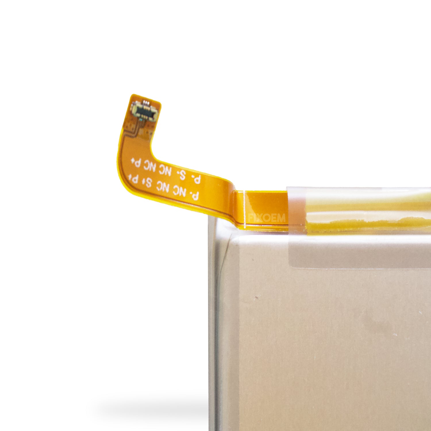 Bateria Samsung S22 Plus Eb-Bs906Aby |+4,000 reseñas 4.9/5 | recibe en 2 días