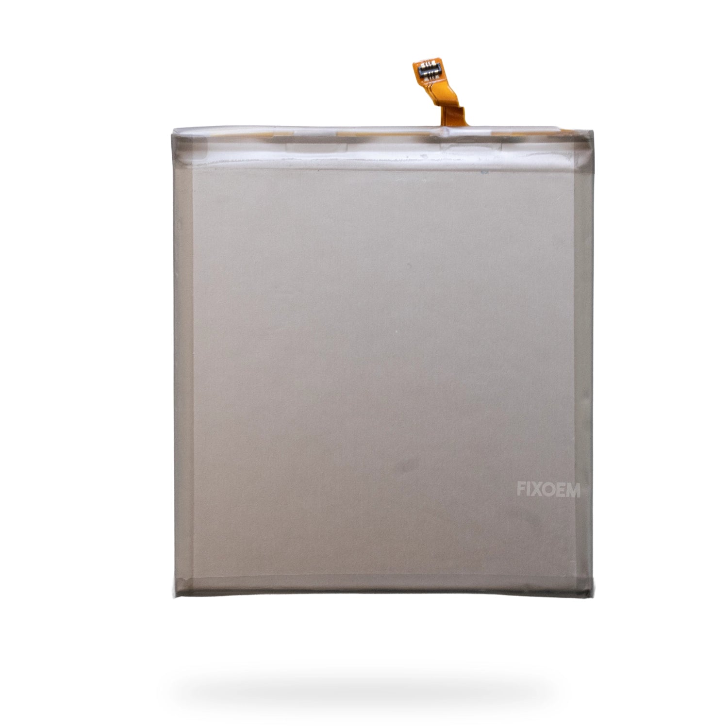 Bateria Samsung S23 5G Sm-S911 Eb-Bs912Aby |+4,000 reseñas 4.9/5 | recibe en 2 días