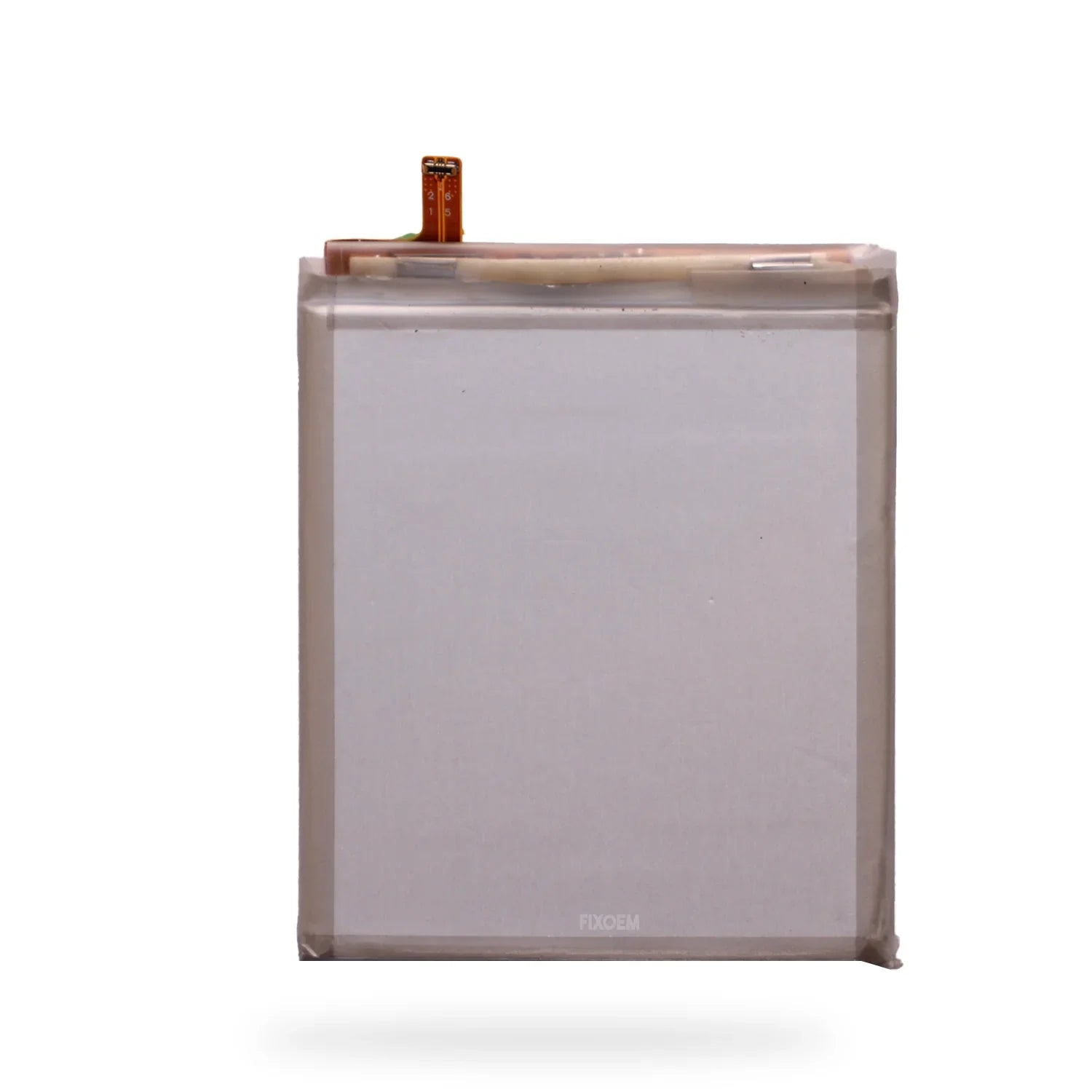 Bateria Samsung S23 Ultra Eb-Bs918Aby |+4,000 reseñas 4.9/5 | recibe en 2 días