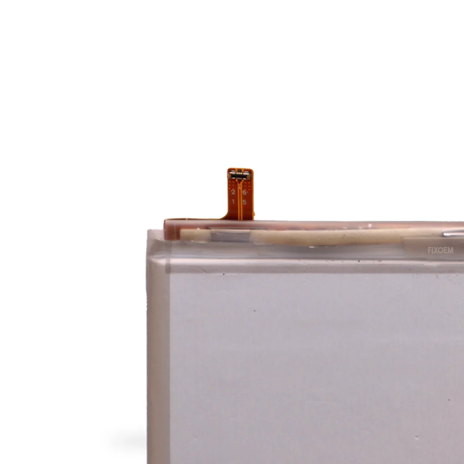 Bateria Samsung S23 Ultra Eb-Bs918Aby |+4,000 reseñas 4.9/5 | recibe en 2 días