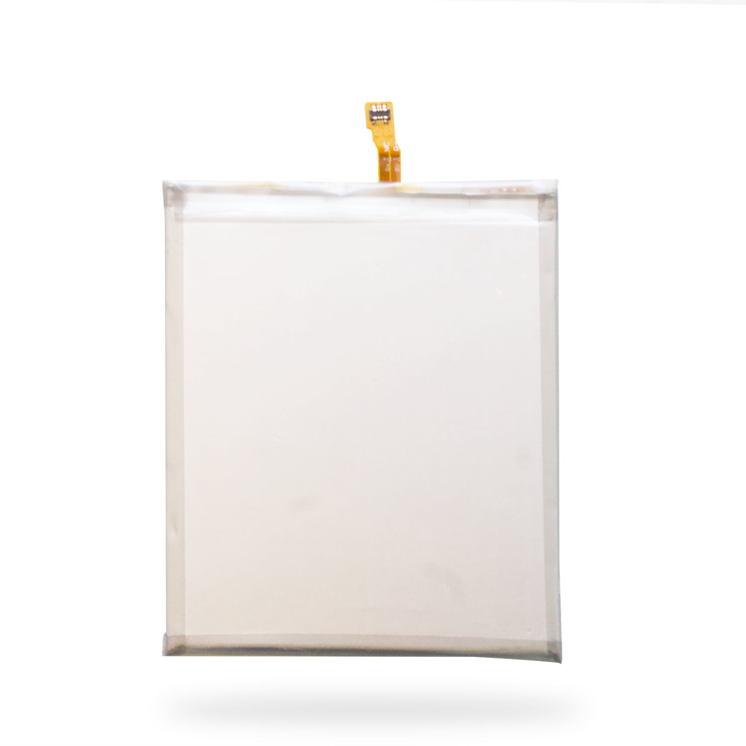 Bateria Samsung S24 Eb-Bs922Aby |+4,000 reseñas 4.9/5 | recibe en 2 días