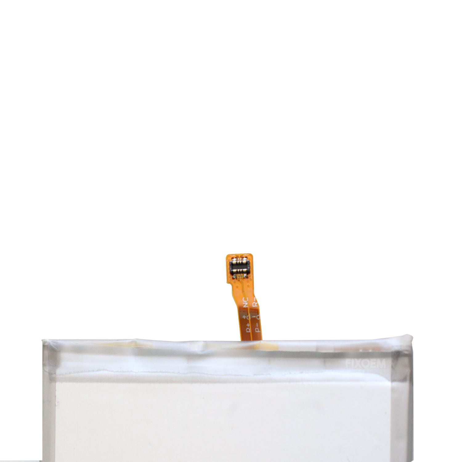 Bateria Samsung S24 Eb-Bs922Aby |+4,000 reseñas 4.9/5 | recibe en 2 días