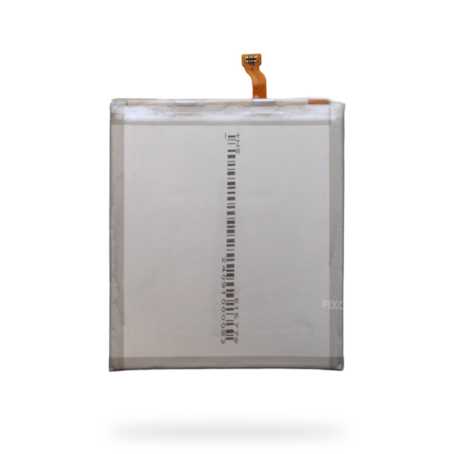 Bateria Samsung S24 Plus Eb-Bs926Aby |+4,000 reseñas 4.9/5 | recibe en 2 días