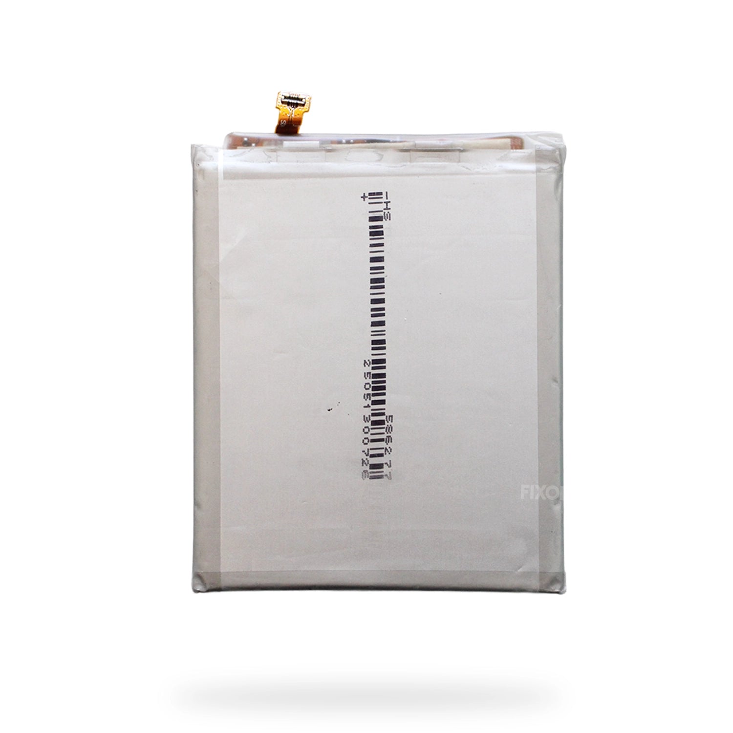 Bateria Samsung S25 Ultra Eb-Bs938Abe |+4,000 reseñas 4.9/5 | recibe en 2 días