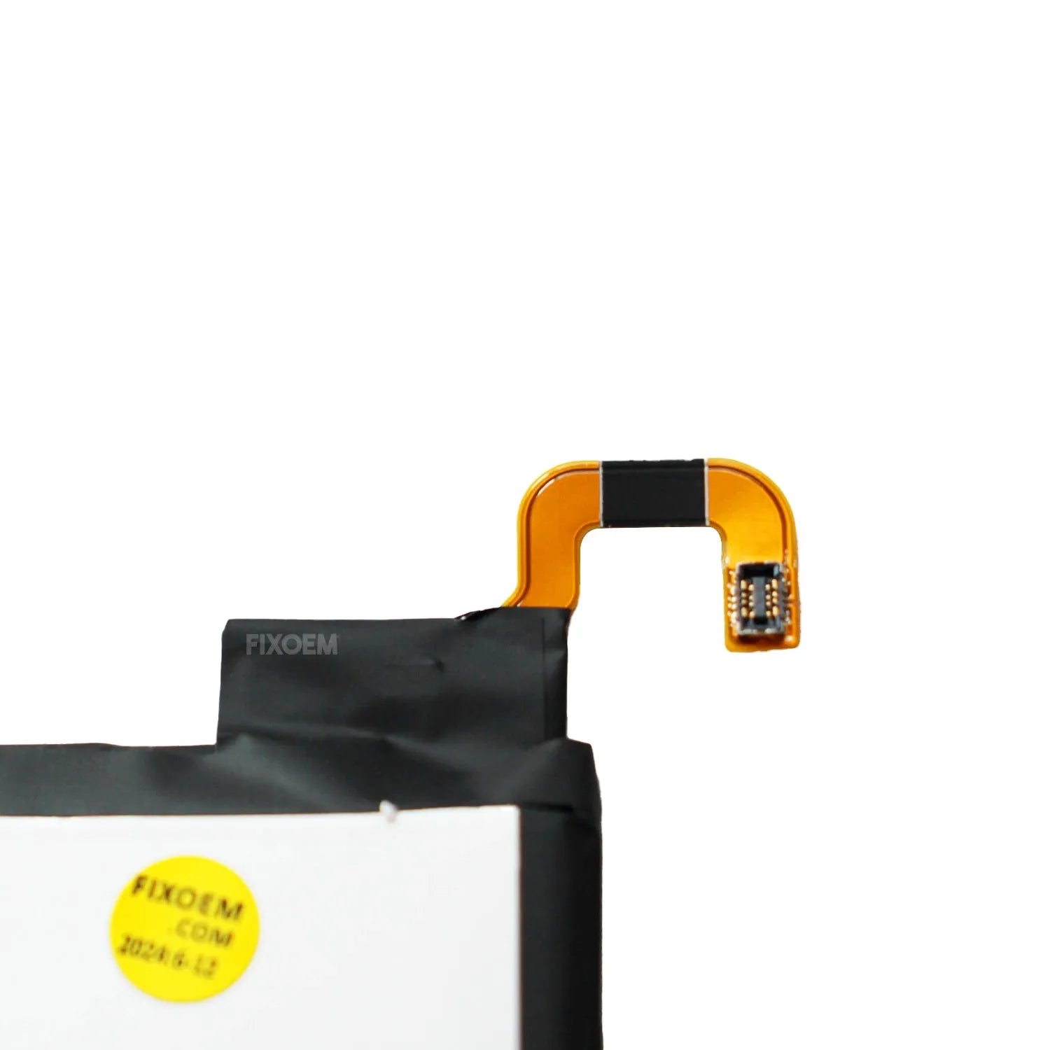 Bateria Samsung S6 Edge EB-BG925ABE |+4,000 reseñas 4.9/5 | recibe en 2 días