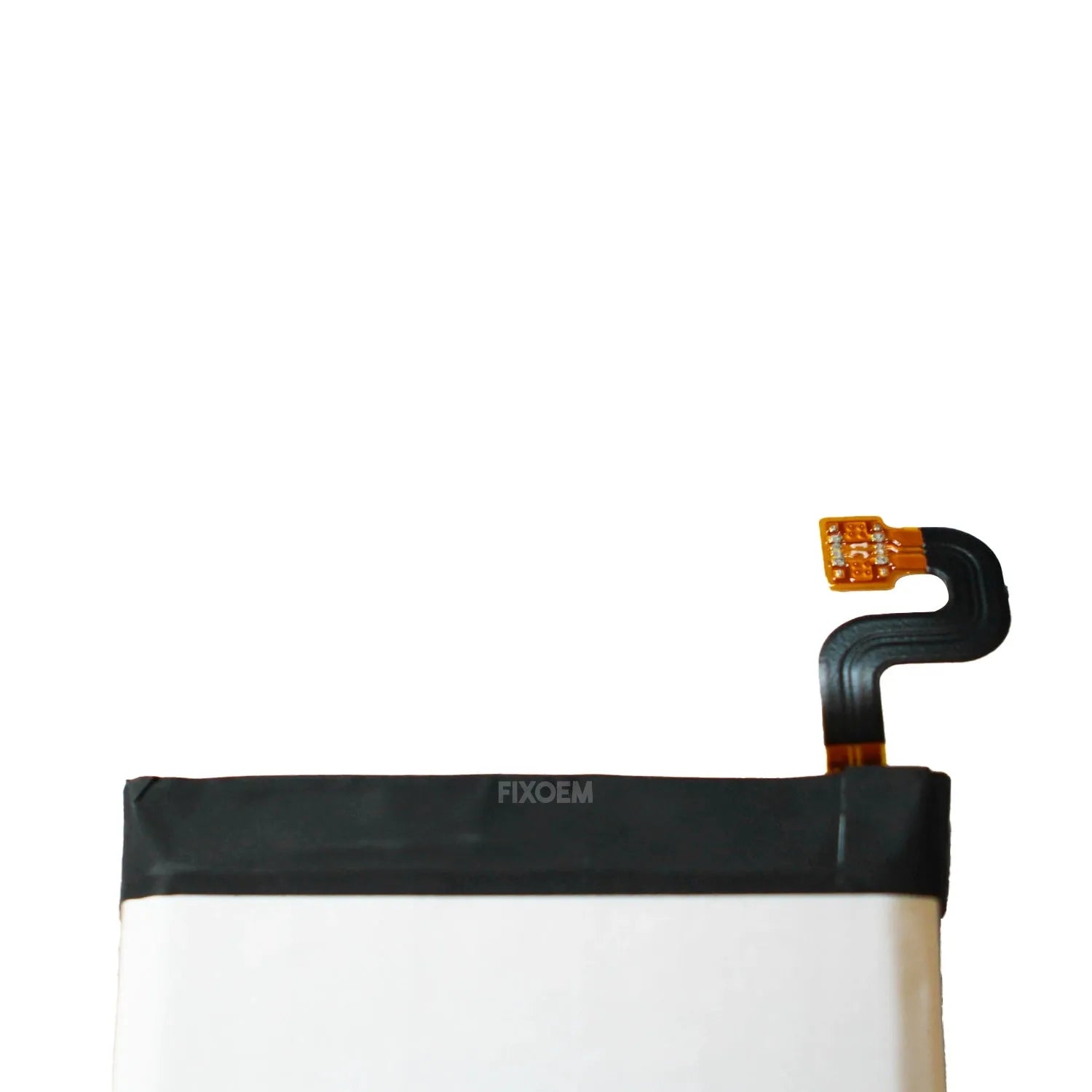 Bateria Samsung S7 Edge Sm-G935F Eb-Bg935Abe. |+4,000 reseñas 4.9/5 | recibe en 2 días