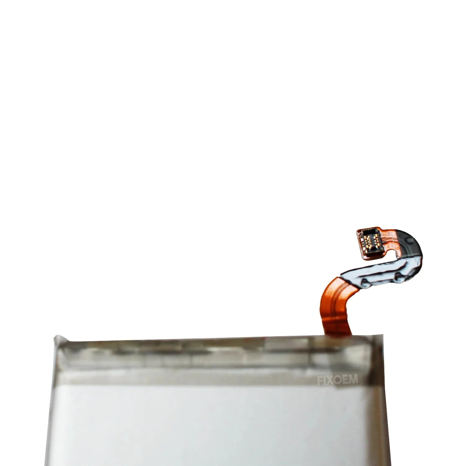 Bateria Samsung S8 Plus Sm-G955F Eb-Bg955Aba. |+4,000 reseñas 4.9/5 | recibe en 2 días