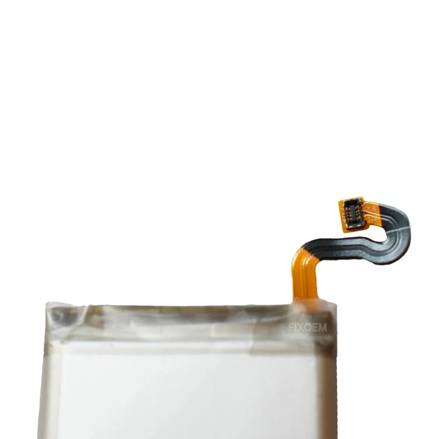 Bateria Samsung S8 Sm-G950F Eb-Bg950Aba. |+4,000 reseñas 4.9/5 | recibe en 2 días