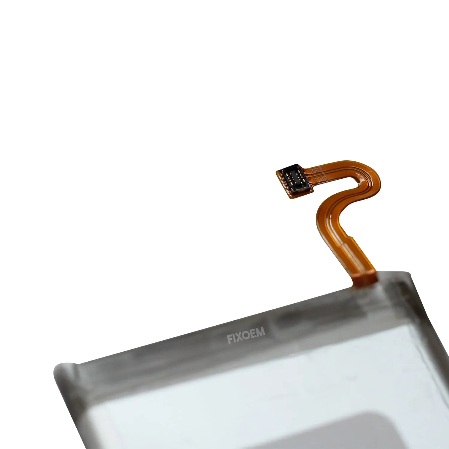 Bateria Samsung S9 Plus Sm-G965F Eb-Bg965Abe. |+4,000 reseñas 4.9/5 | recibe en 2 días