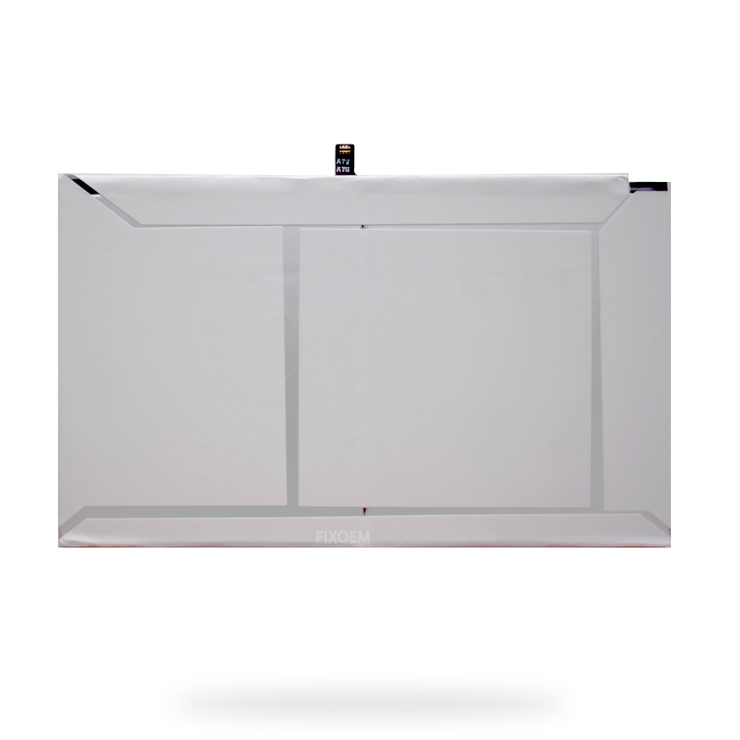 Bateria Samsung Tab A7 SCUD-WT-N19