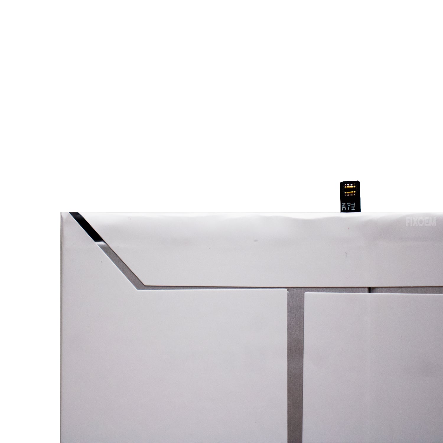 Bateria Samsung Tab A7 SCUD-WT-N19