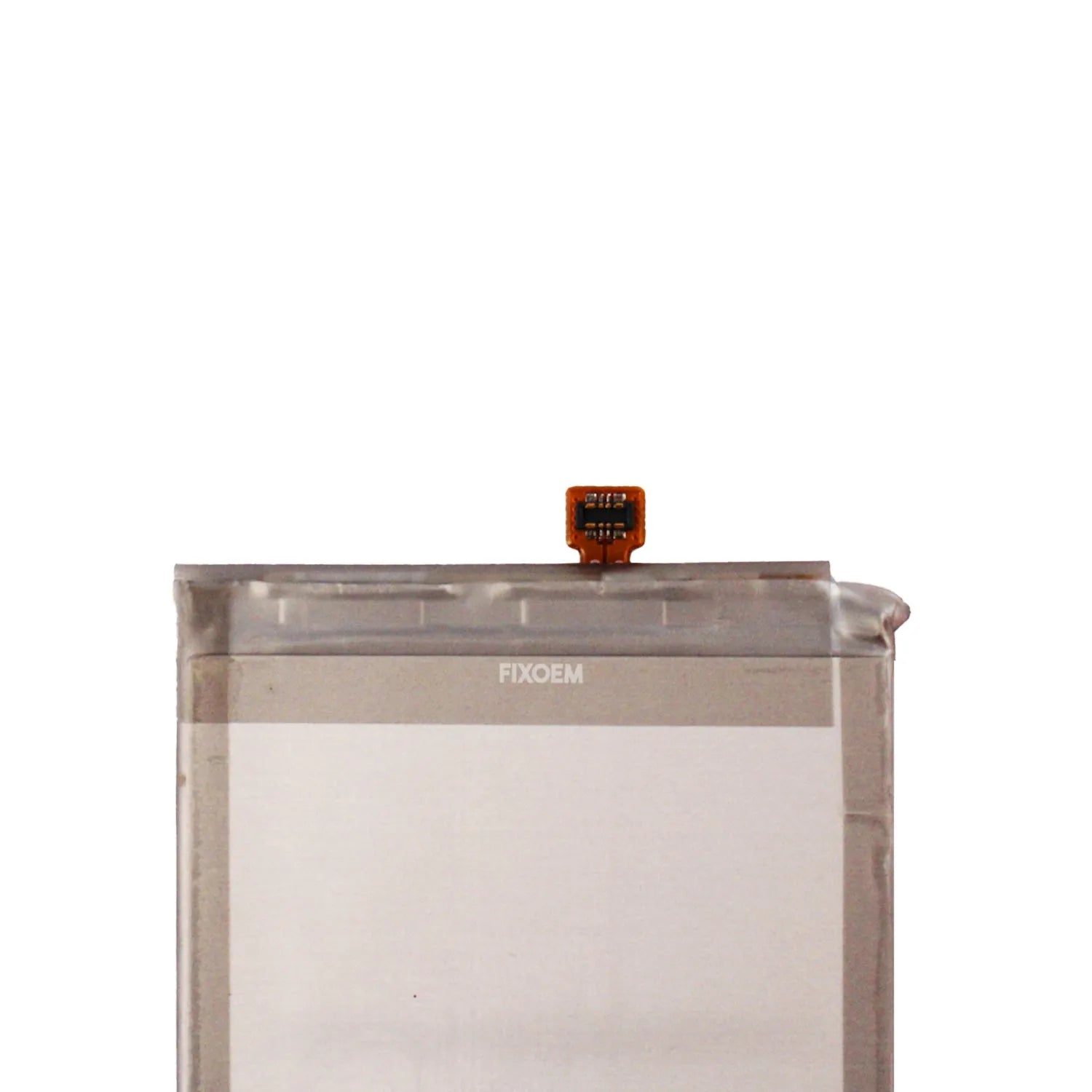 Bateria Samsung Z Fold 3 SM-F926B EB-BF926ABY/EB-BF927ABY |+4,000 reseñas 4.9/5 | recibe en 2 días