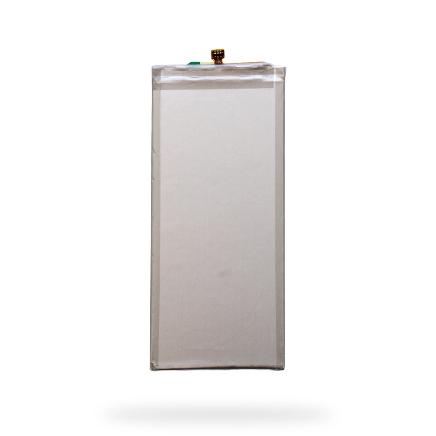 Bateria Samsung Z Fold 4 5G Sm-F936 Eb-Bf937Aby |+4,000 reseñas 4.9/5 | recibe en 2 días