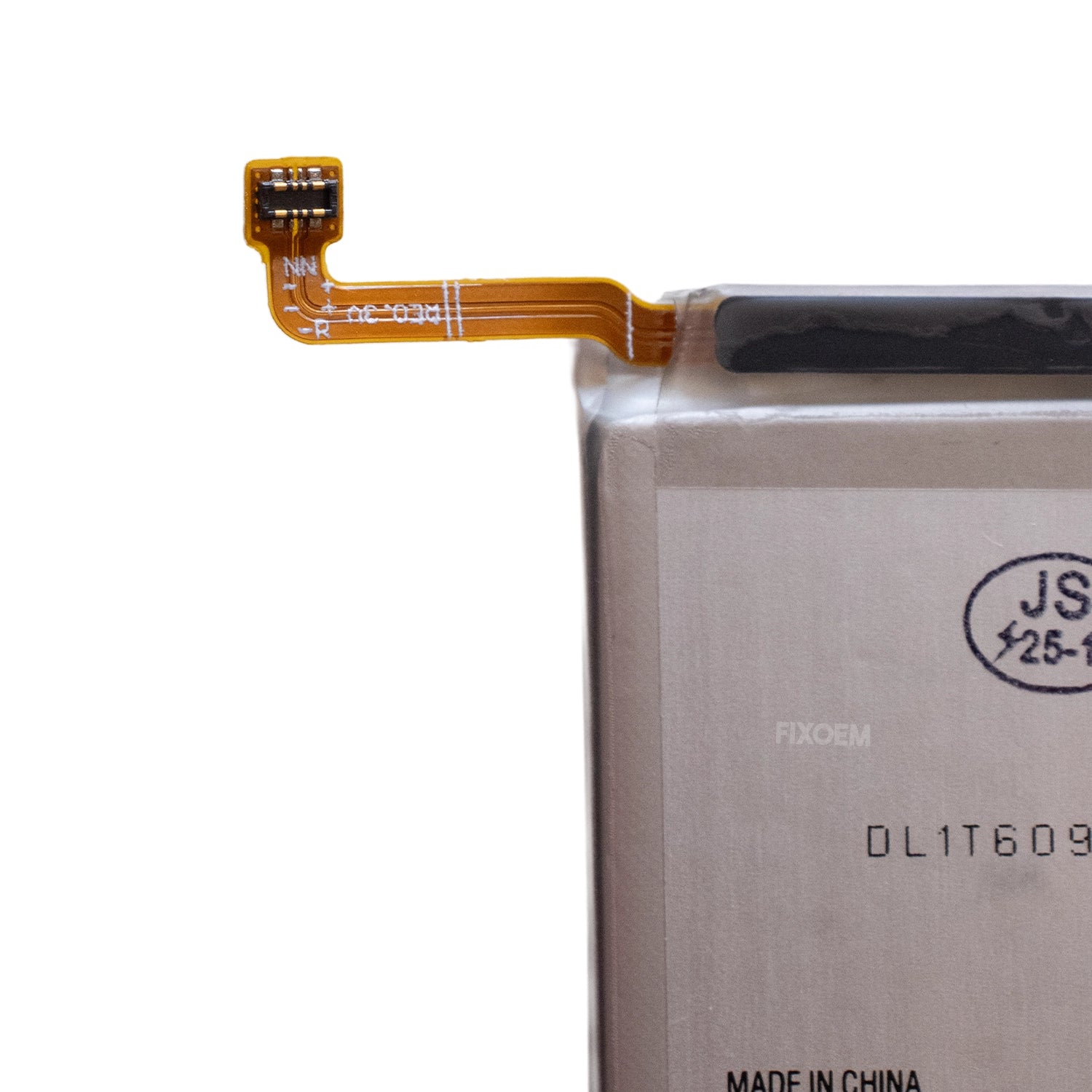 Bateria Samsung Z Fold 4 5G Sm-F936 Eb-Bf937Aby |+4,000 reseñas 4.9/5 | recibe en 2 días