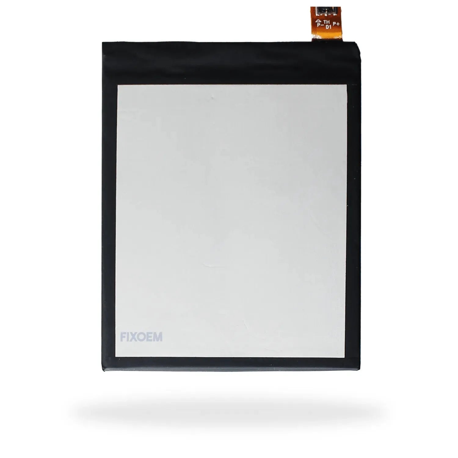 Bateria Sony C5/ C5 Ultra E5533 E5506 Lis1579Erpc. |+4,000 reseñas 4.9/5 | recibe en 2 días