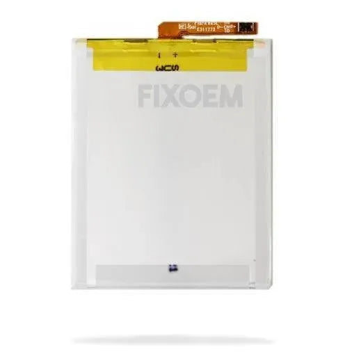 Bateria Sony Xa1 G3123 Lip1623Erpcs |+4,000 reseñas 4.9/5 | recibe en 2 días