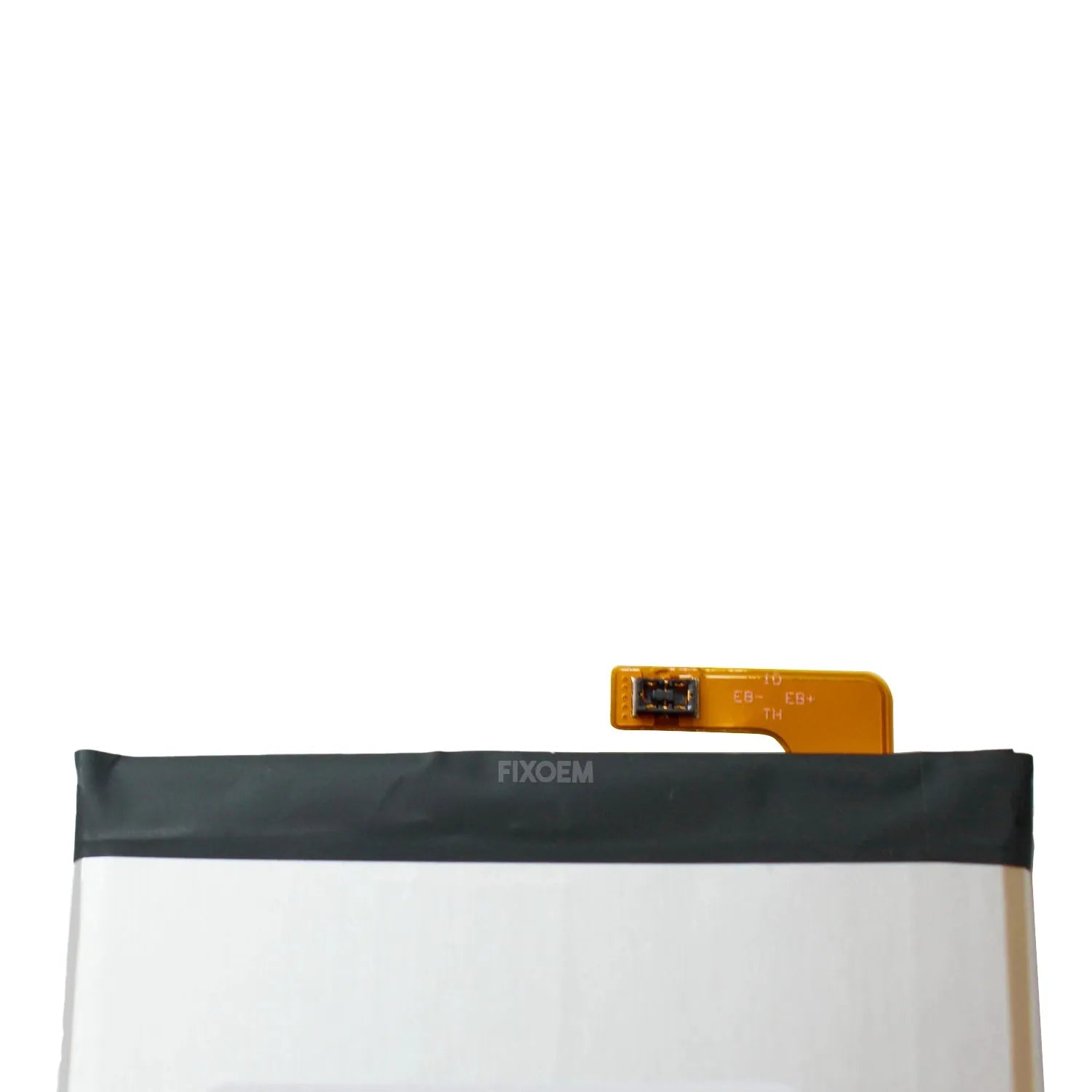 Bateria Sony Xa2 Ultra / Xa1 Plus H3223 G3423 Lip1653Erpc. |+4,000 reseñas 4.9/5 | recibe en 2 días