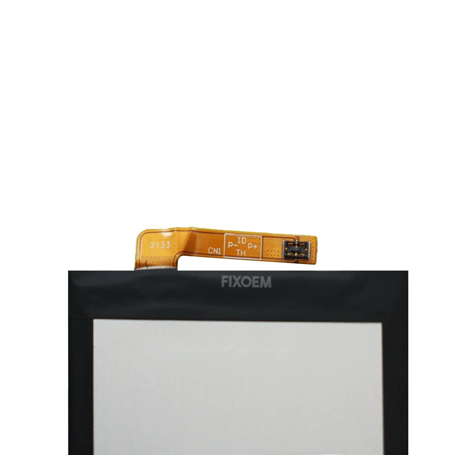 Bateria Sony Xperia L2 / Xperia XA2 H4331 H3321 Lip1654Erpc |+4,000 reseñas 4.9/5 | recibe en 2 días