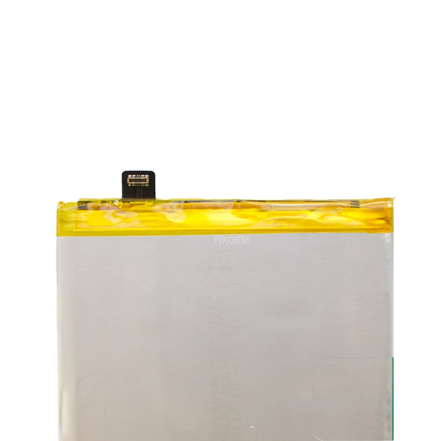 Bateria Vivo V30E BA40 |+4,000 reseñas 4.9/5 | recibe en 2 días