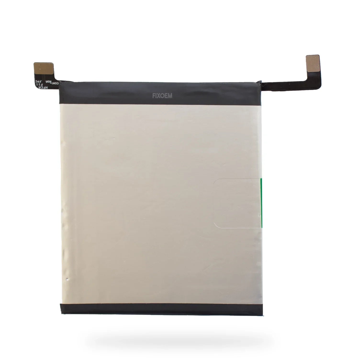 Bateria Vivo V40 Lite BA27 |+4,000 reseñas 4.9/5 | recibe en 2 días