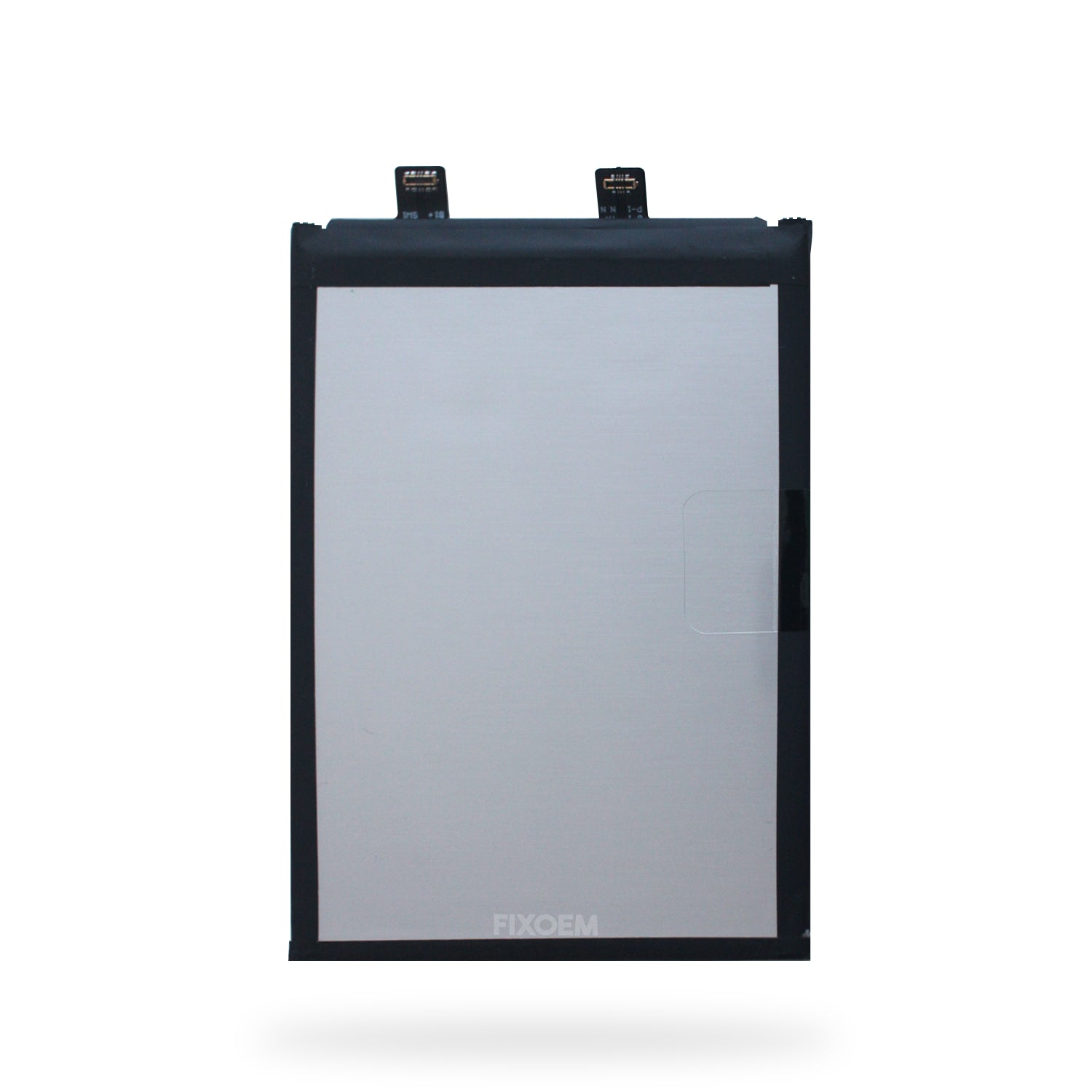 Bateria Vivo V50 Lite / V50 Lite 5G BA93