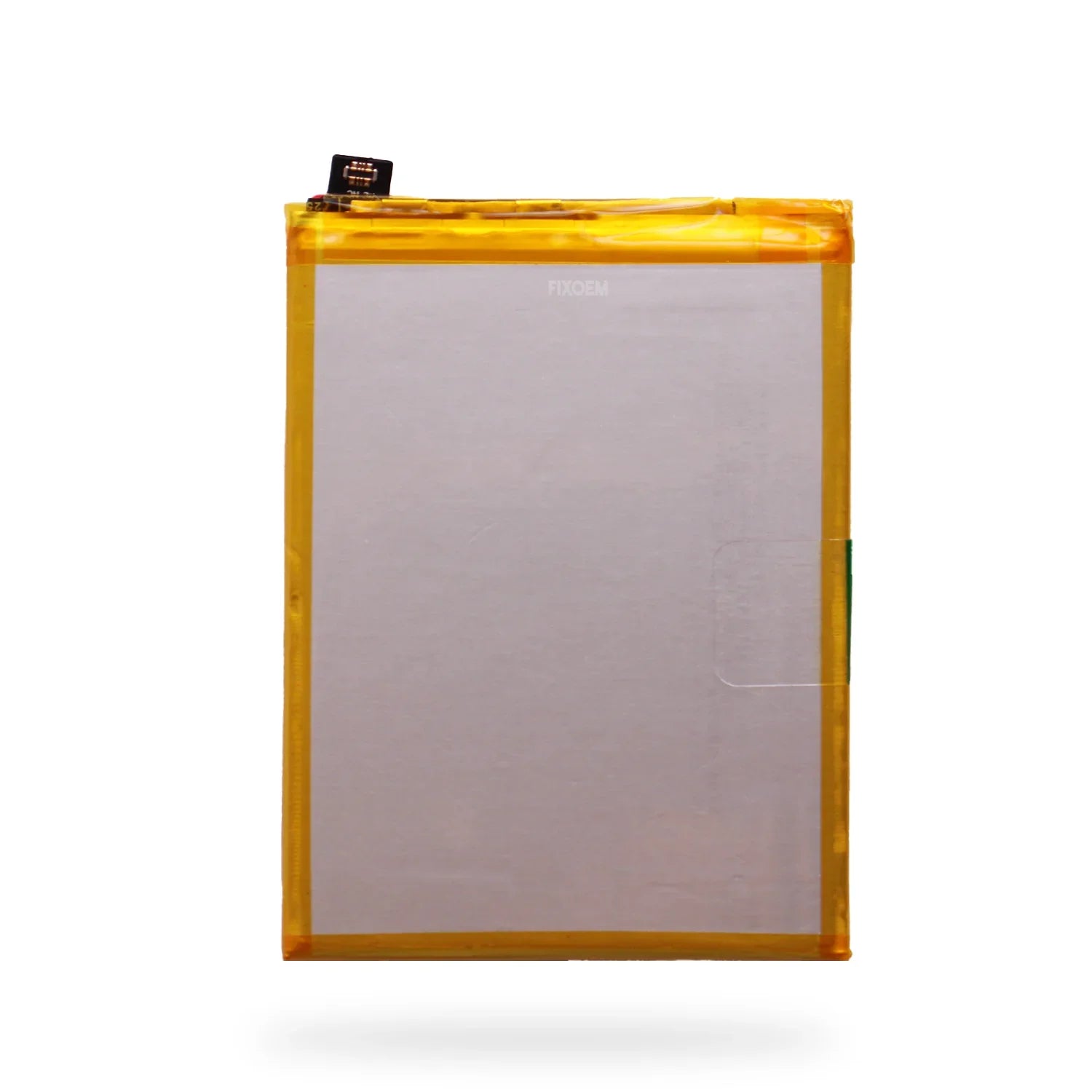 Bateria Vivo Y03 / Y18 / Y18L / Y28E BA33 |+4,000 reseñas 4.9/5 | recibe en 2 días