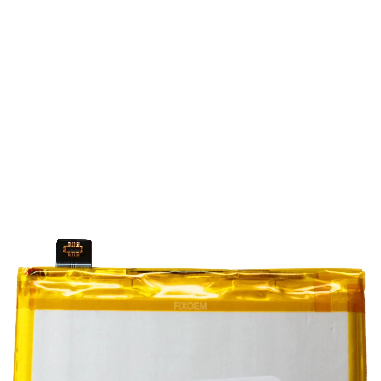 Bateria Vivo Y27 / Y36 4G / Y36 5G / Y78 5G B-Z5 |+4,000 reseñas 4.9/5 | recibe en 2 días