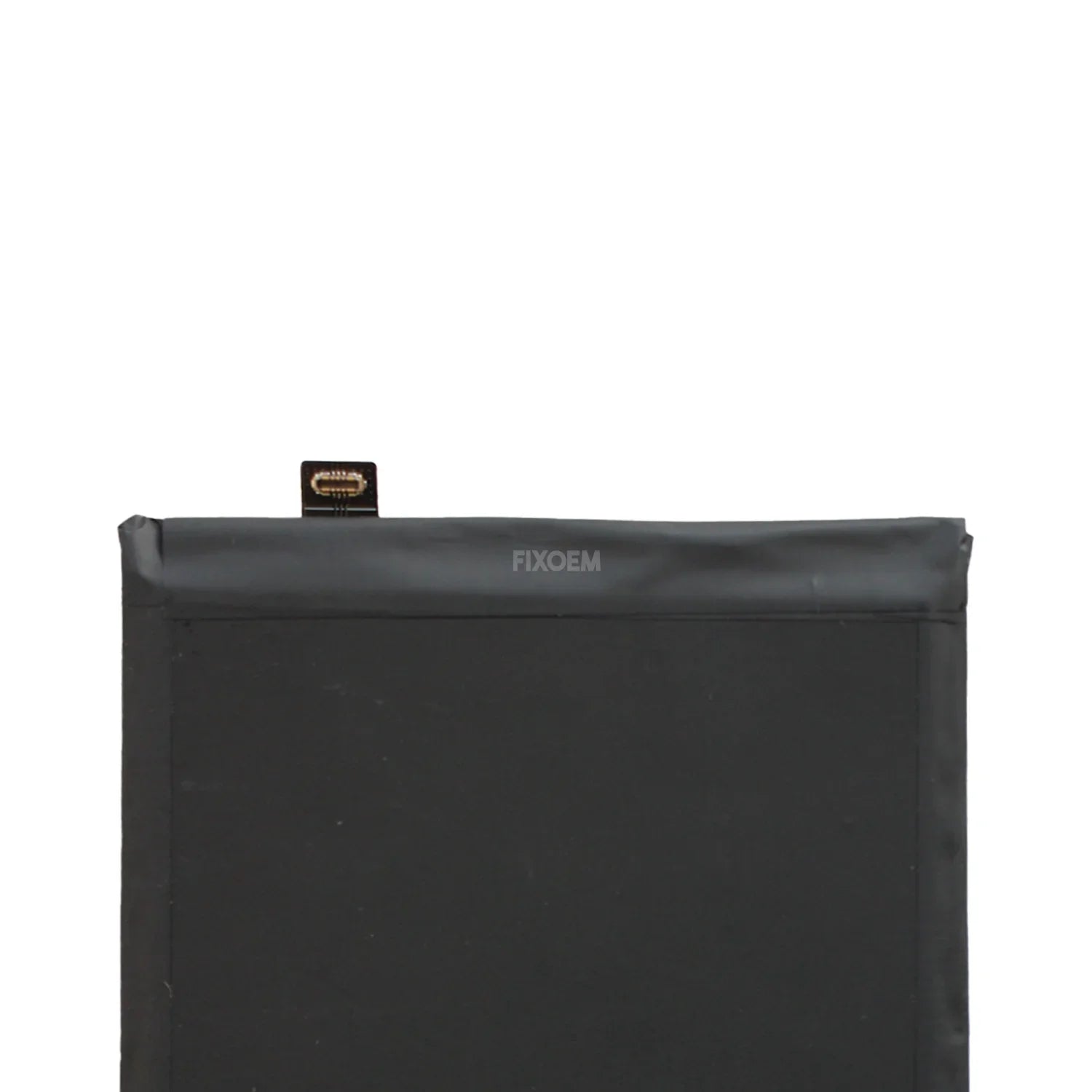 Bateria Xiami Redmi Note 14 / 14 5G / Poco M7 Pro 5GBN5U |+4,000 reseñas 4.9/5 | recibe en 2 días