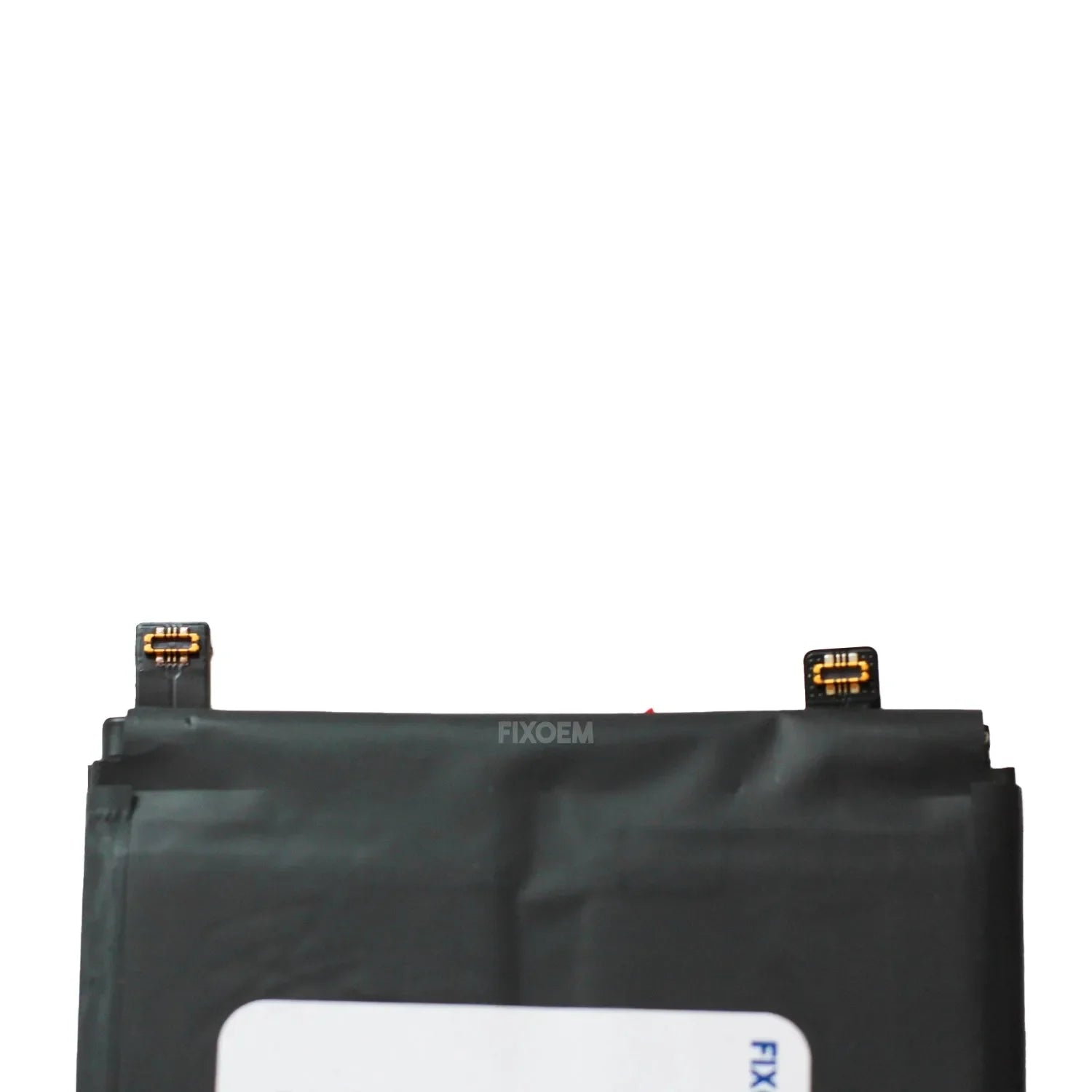 Bateria Xiaomi 11T Pro 5G Bm58 |+5,000 reseñas 4.9/5 | recibe express 2 días