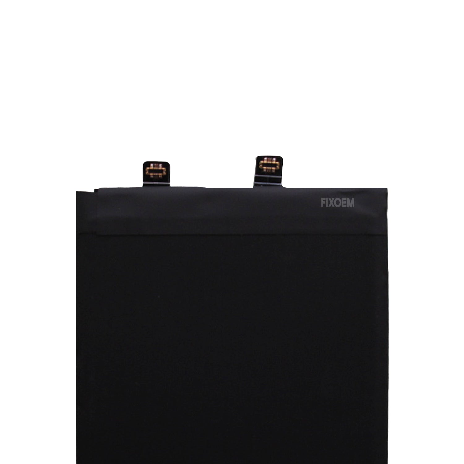 Bateria Xiaomi 12 Lite Bp4B |+4,000 reseñas 4.9/5 | recibe en 2 días