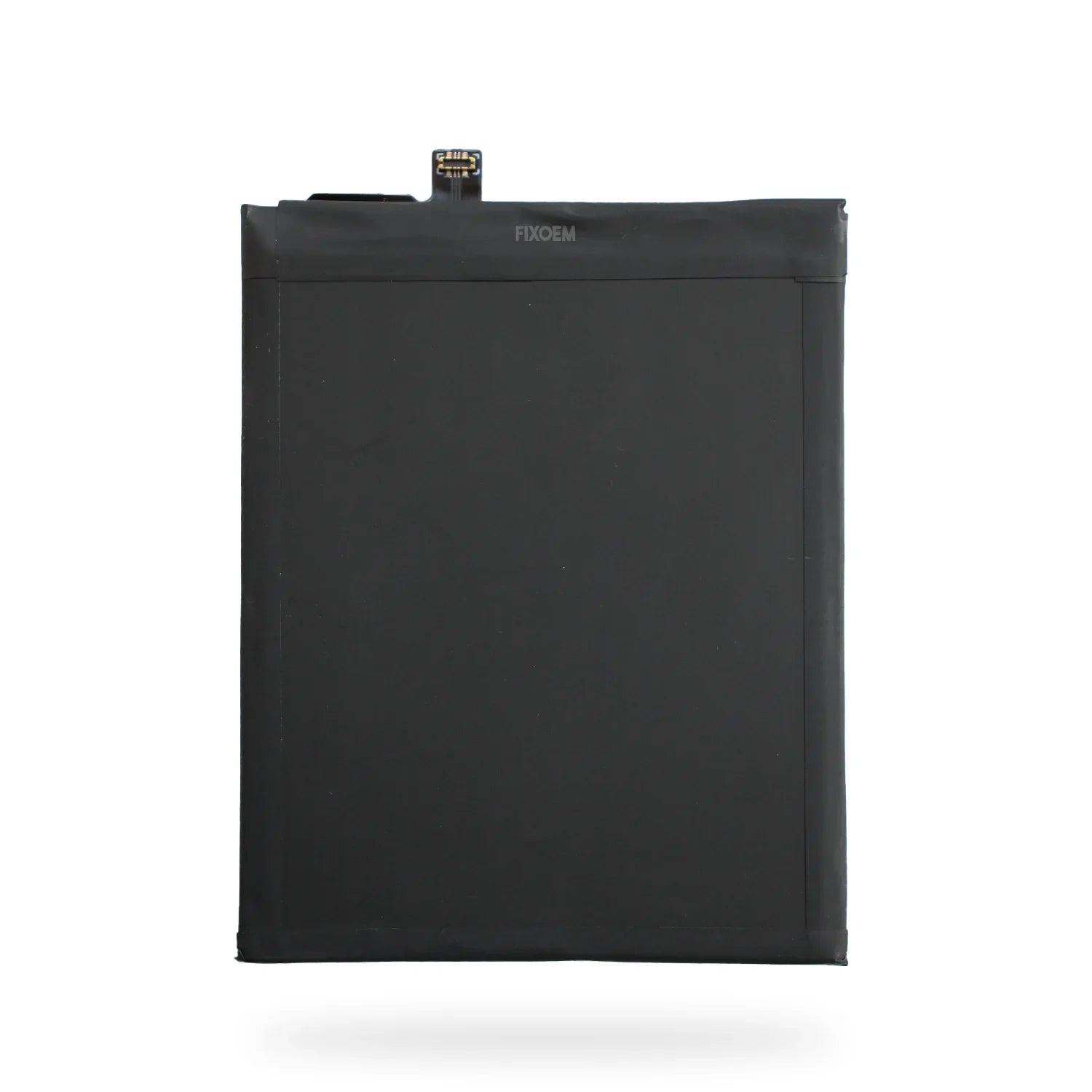 Bateria Xiaomi Mi 10t / Mi 10t Pro BM53 |+4,000 reseñas 4.9/5 | recibe en 2 días