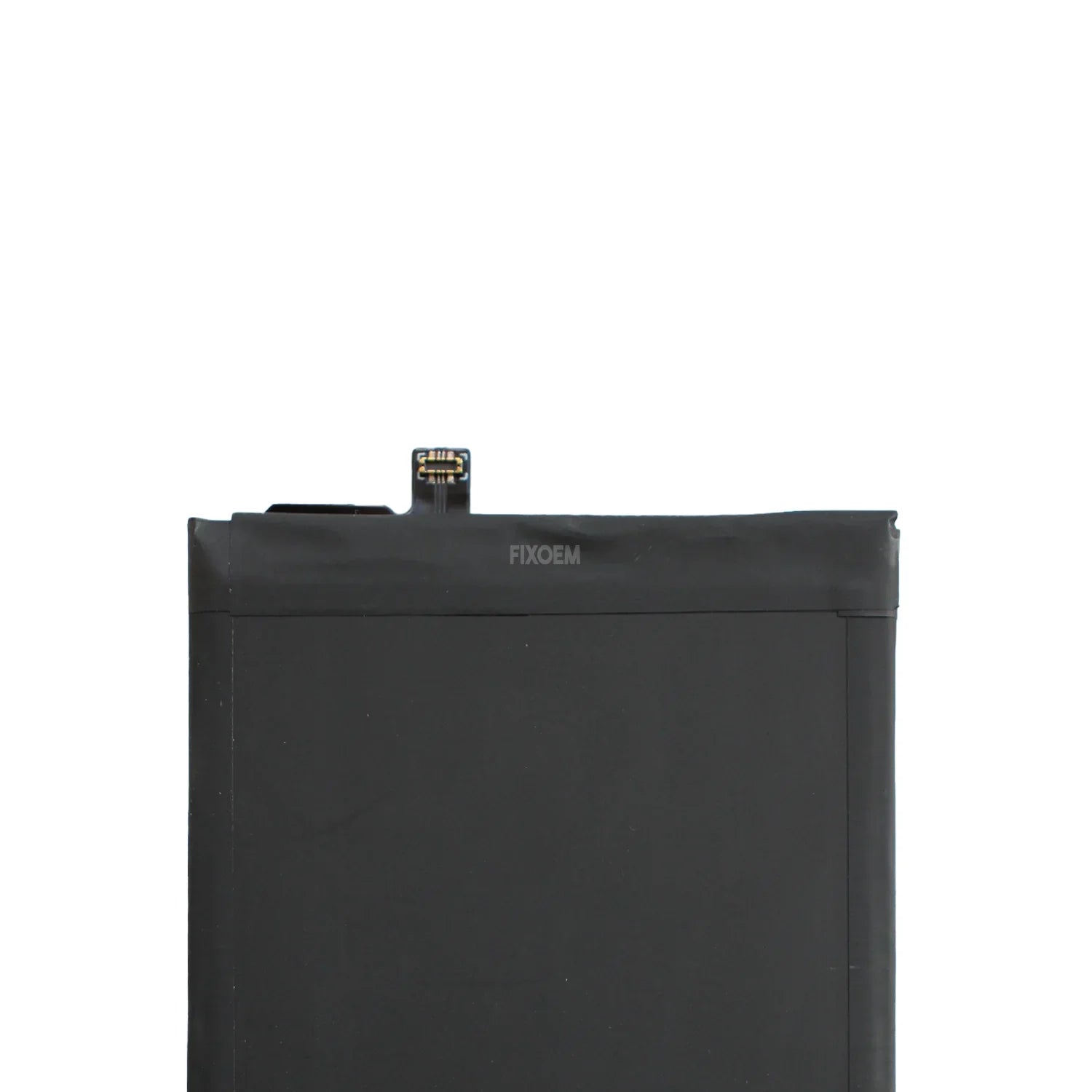 Bateria Xiaomi Mi 10t / Mi 10t Pro BM53 |+4,000 reseñas 4.9/5 | recibe en 2 días