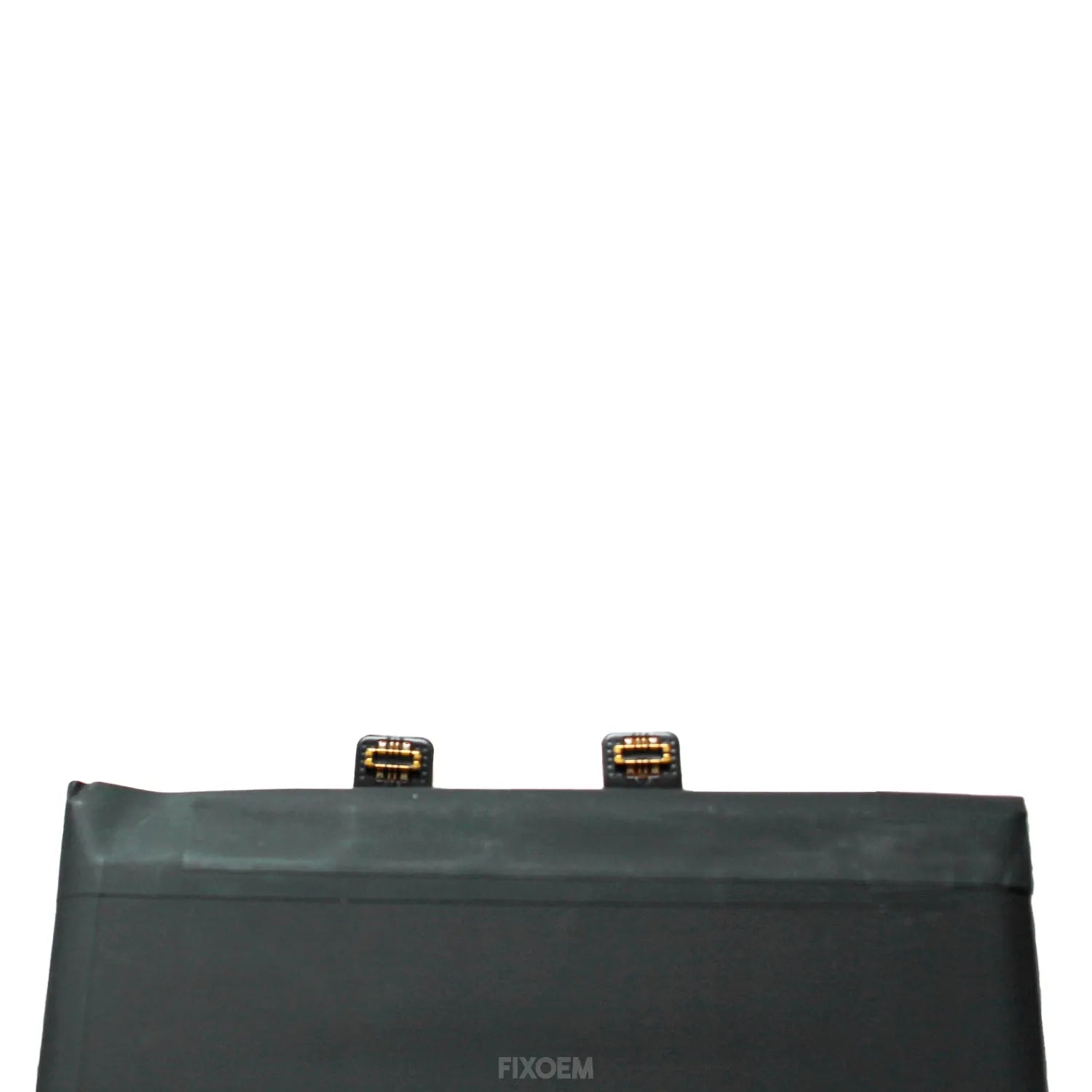 Batería Xiaomi Note 12 Pro 5G / Note 12T / Poco X5 Pro 5G BP4K |+4,000 reseñas 4.9/5 | recibe en 2 días