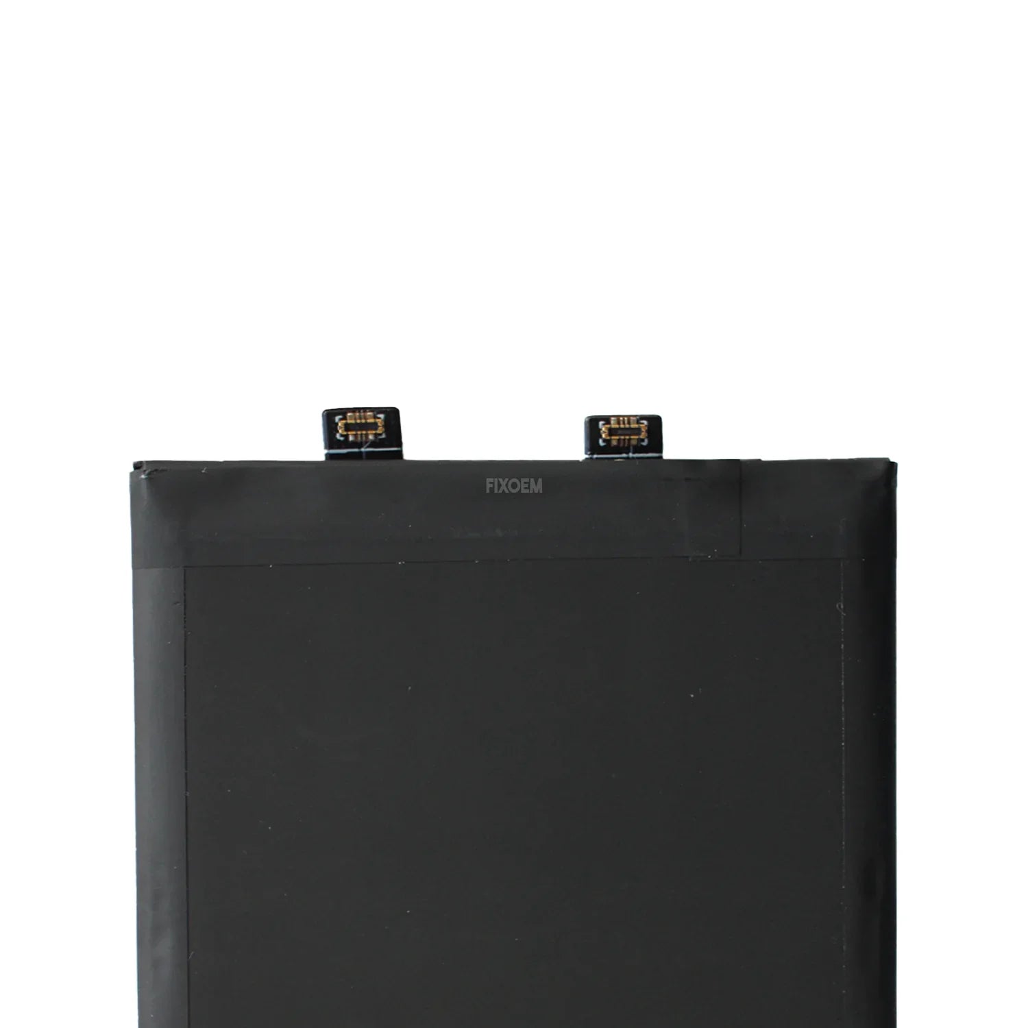 Bateria Xiaomi Poco F4 / Redmi K40s BP49 |+4,000 reseñas 4.9/5 | recibe en 2 días