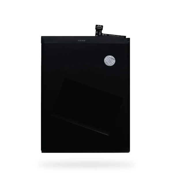 Bateria Xiaomi Poco X3 / Poco X3 Pro M2007J20Cg M2102J20Sg Bn57 |+5,000 reseñas 4.9/5 | recibe express 2 días
