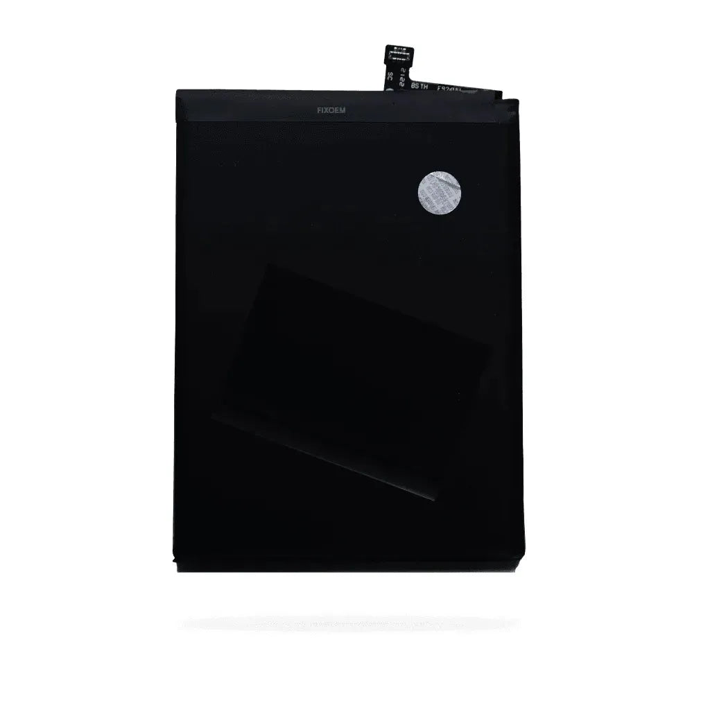 Bateria Xiaomi Poco X3 / Poco X3 Pro M2007J20Cg M2102J20Sg Bn57 |+4,000 reseñas 4.9/5 | recibe en 2 días