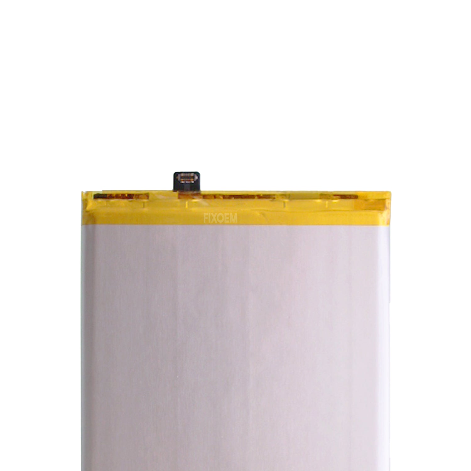 Bateria Xiaomi Redmi 13 Bn5T |+4,000 reseñas 4.9/5 | recibe en 2 días