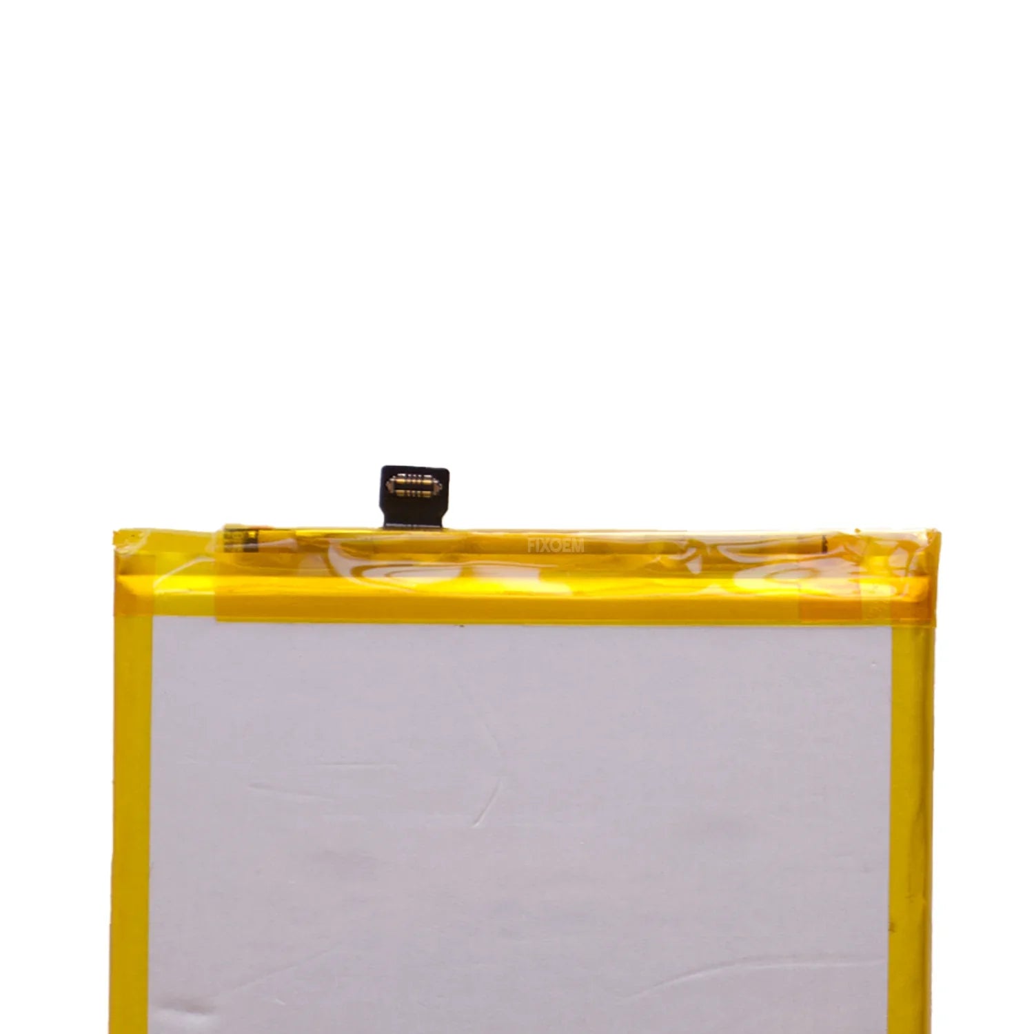 Bateria Xiaomi Redmi 14C Bn5X |+4,000 reseñas 4.9/5 | recibe en 2 días