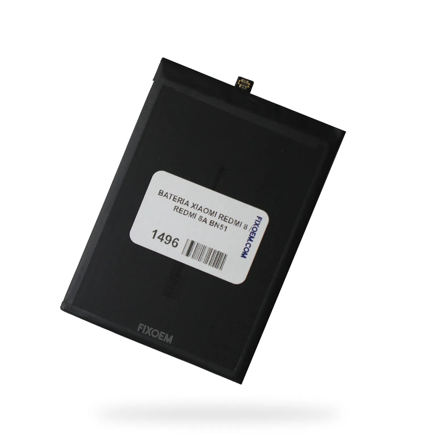 Bateria Xiaomi Redmi 8 / Redmi 8A BN51 |+4,000 reseñas 4.9/5 | recibe en 2 días