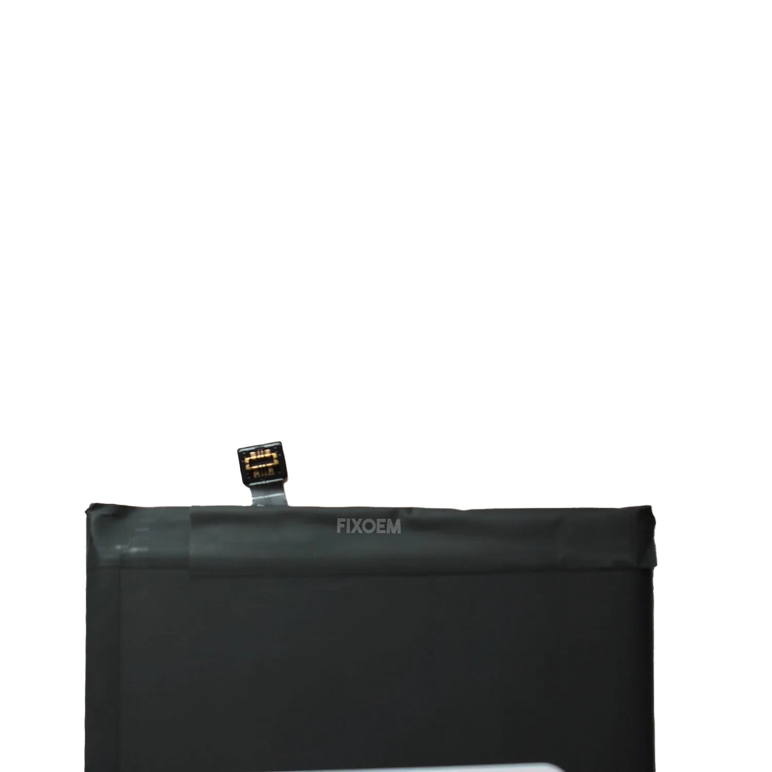 Bateria Xiaomi Redmi 9T / Poco M3 M2010J19Cg M2010J19Sg M2010J19Ci Bn62. |+4,000 reseñas 4.9/5 | recibe en 2 días