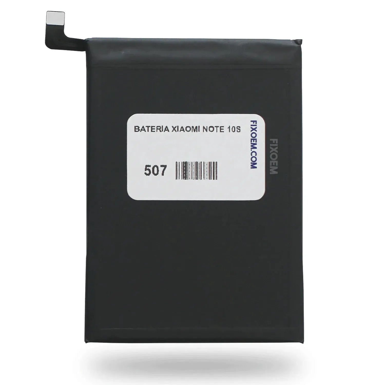 Bateria Xiaomi Redmi Note 10 / Redmi Note 10S / Poco M5s BN59 |+4,000 reseñas 4.9/5 | recibe en 2 días