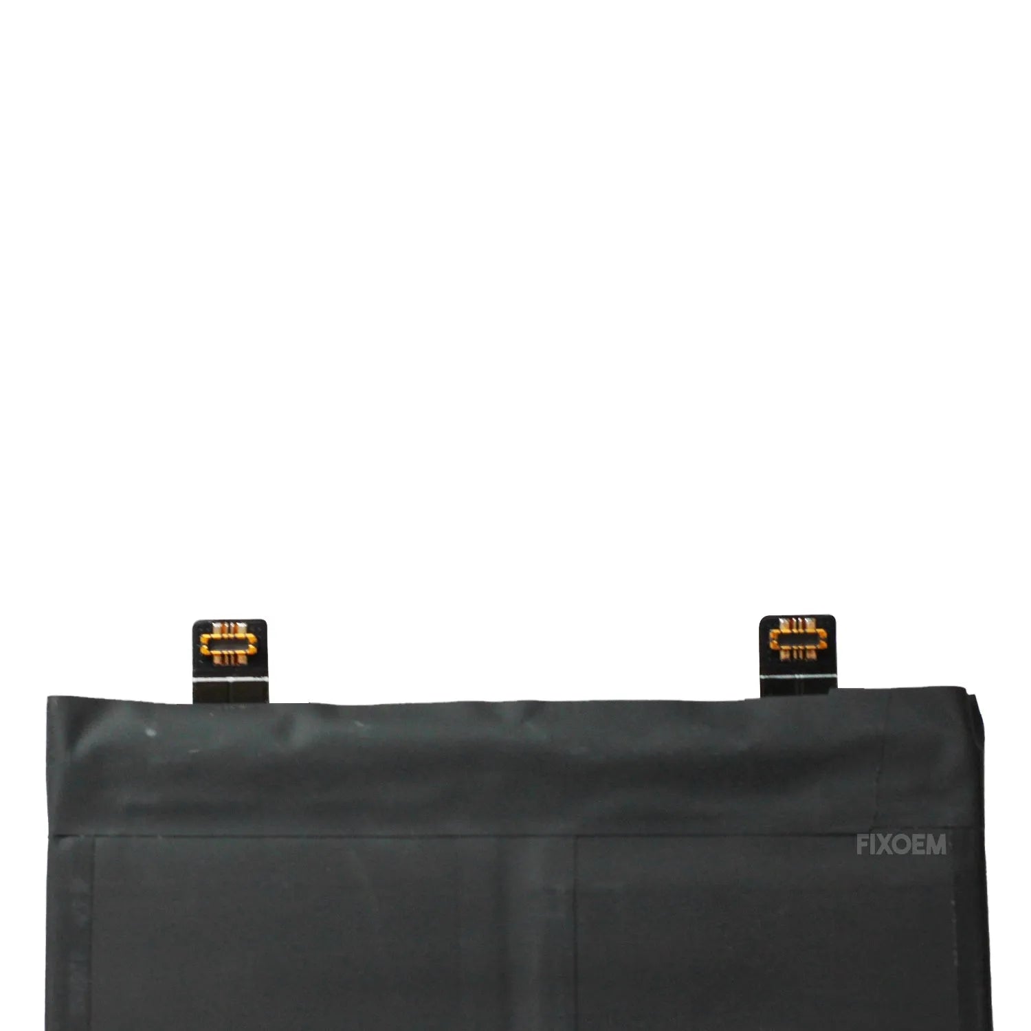 Batería Xiaomi Redmi Note 11 Pro Plus BP47 |+4,000 reseñas 4.9/5 | recibe en 2 días