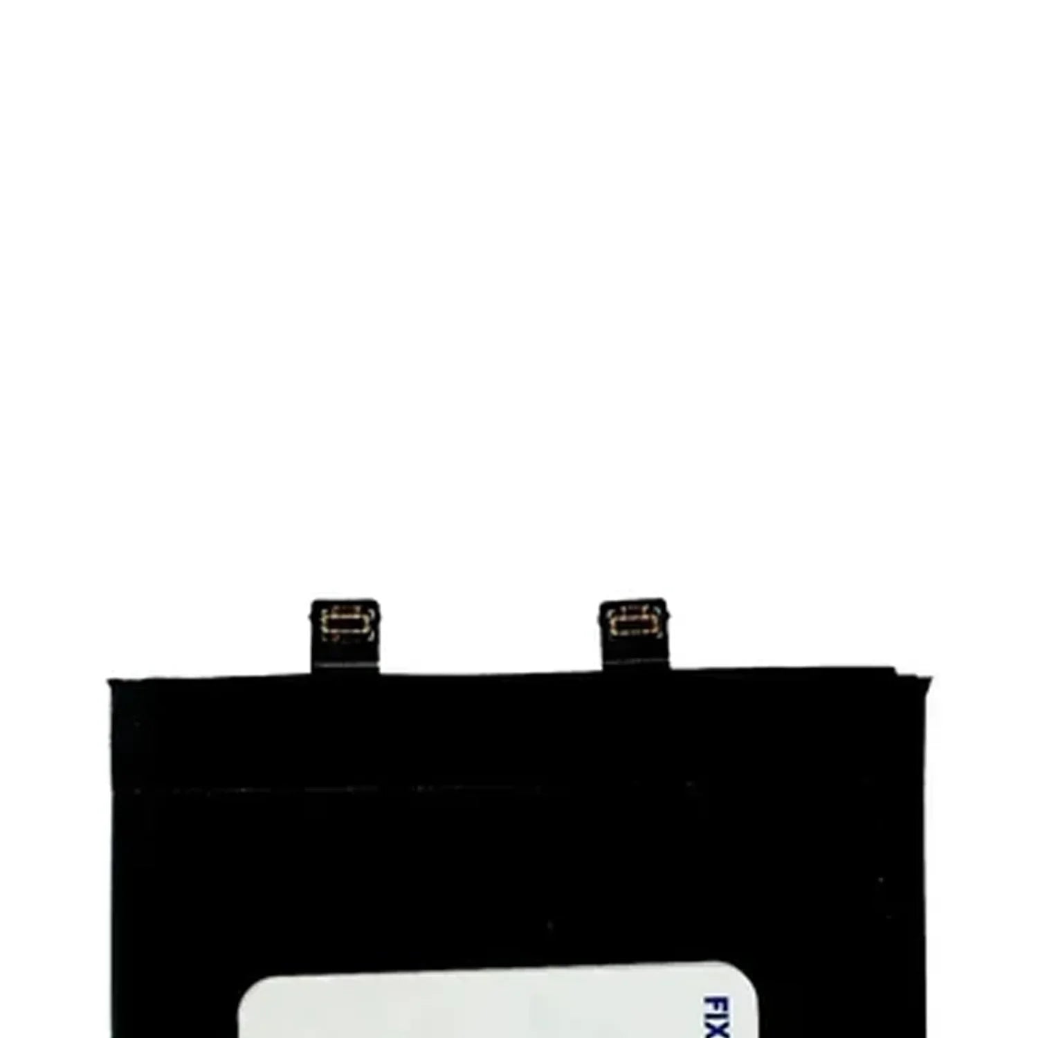 Bateria Xiaomi Redmi Note 11T Pro 5G/ Poco X4 Gt BM5G |+4,000 reseñas 4.9/5 | recibe en 2 días