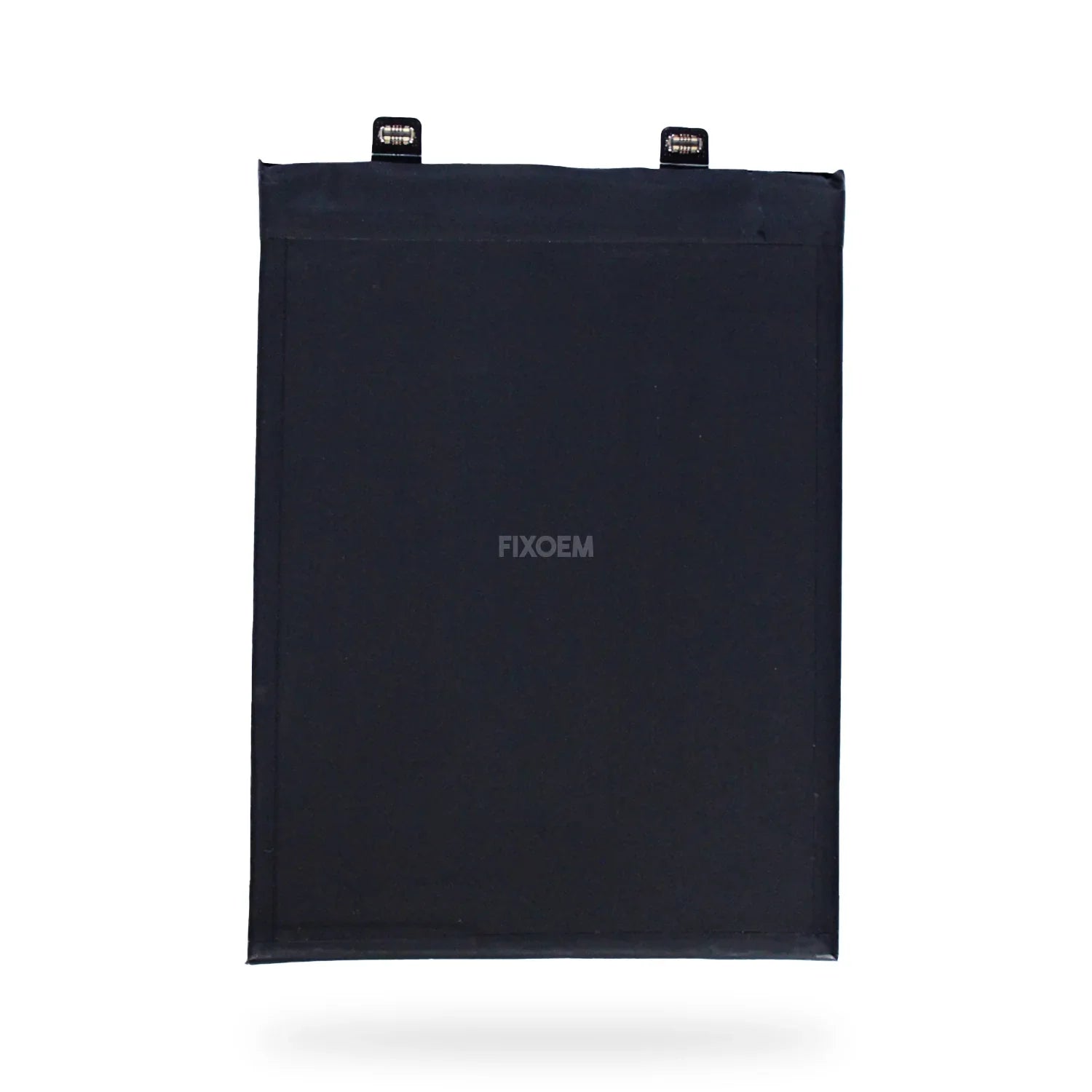 Batería Xiaomi Redmi Note 13 Pro 5G BM5V |+4,000 reseñas 4.9/5 | recibe en 2 días