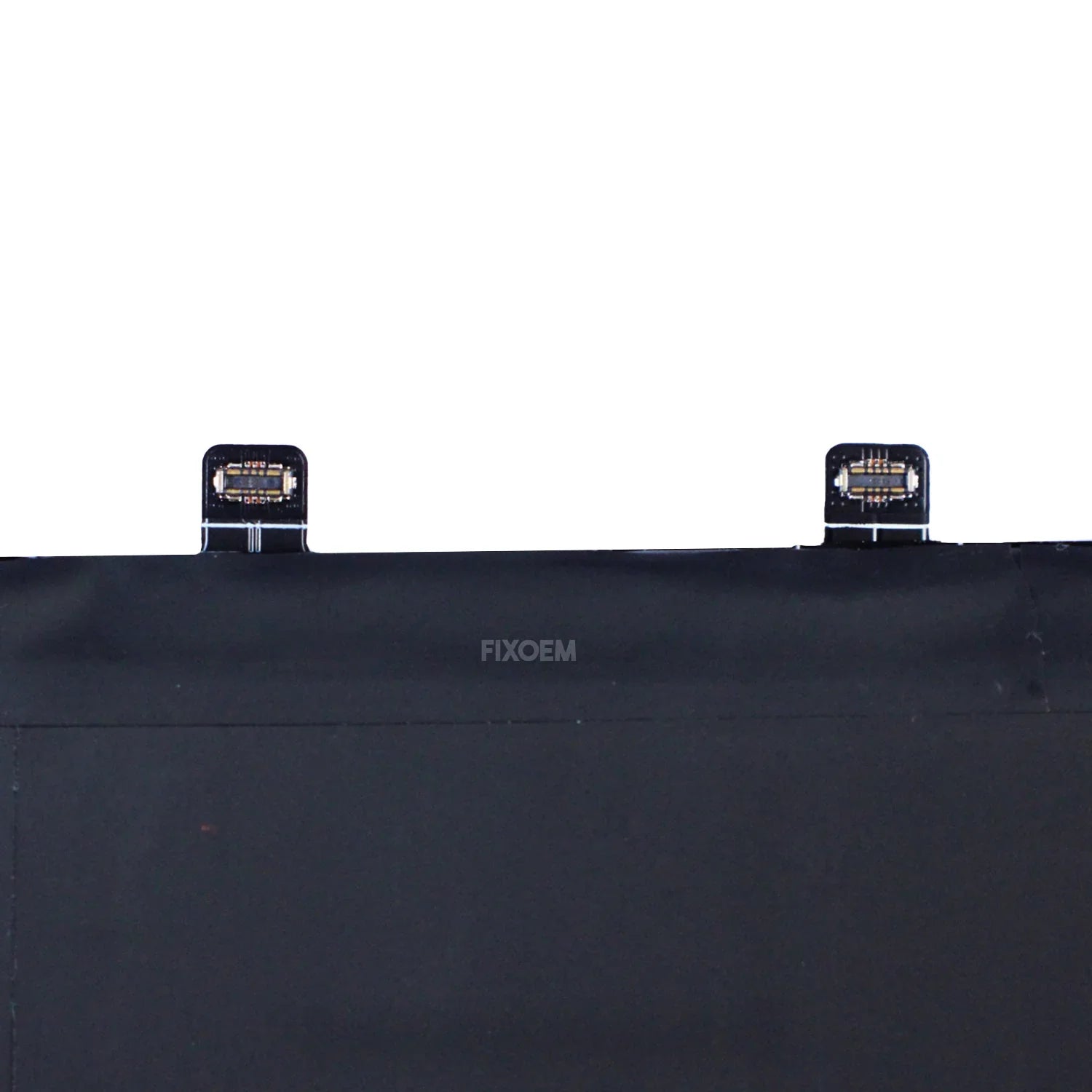 Batería Xiaomi Redmi Note 13 Pro 5G BM5V |+4,000 reseñas 4.9/5 | recibe en 2 días