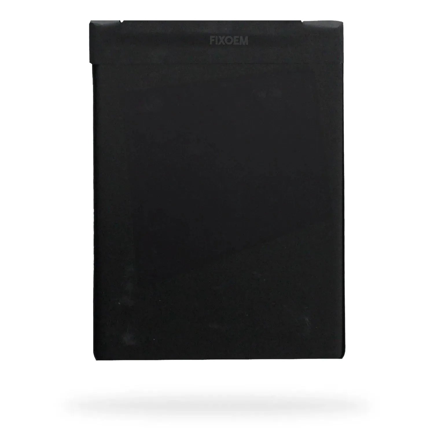 Bateria Xiaomi Redmi Note 5 M1803E7Sh Bn45 |+4,000 reseñas 4.9/5 | recibe en 2 días