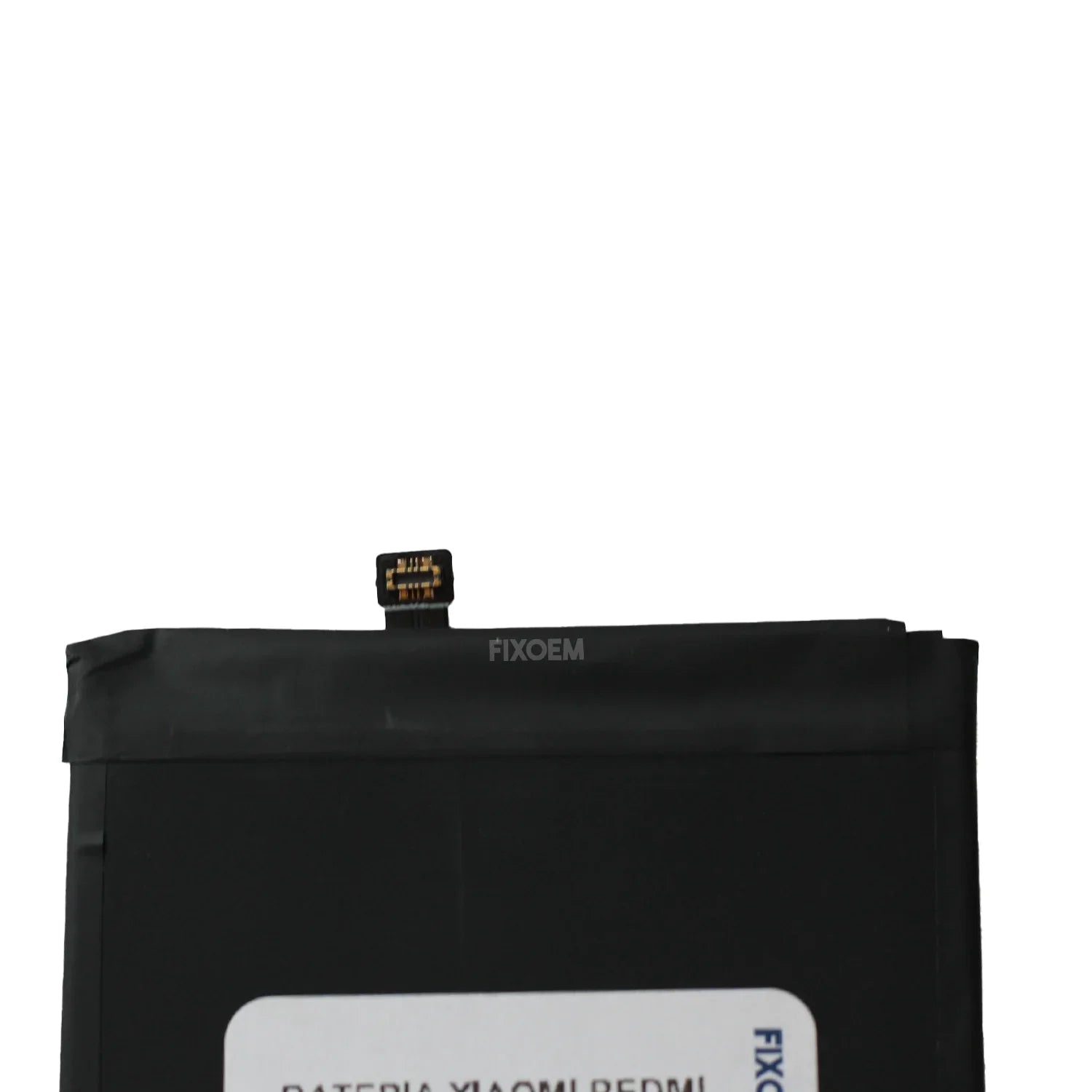 Bateria Xiaomi Redmi Note 8 Pro M1906g7i M1906g7g Bm4J. |+4,000 reseñas 4.9/5 | recibe en 2 días